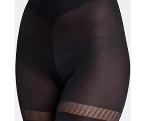 Irritation entre les jambes : la culotte gainante