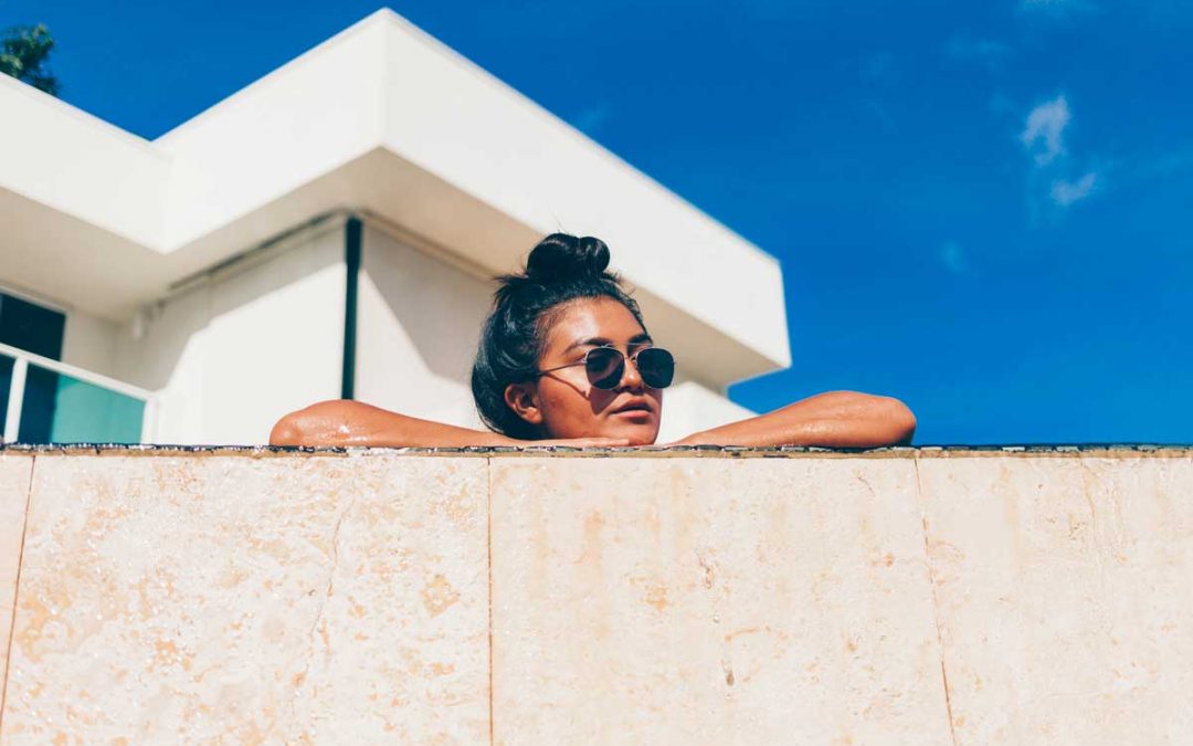 Bronzer sans soleil ? Comment je peux faire ?