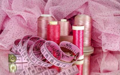 Brûlure entre les jambes ? Il y a le collant