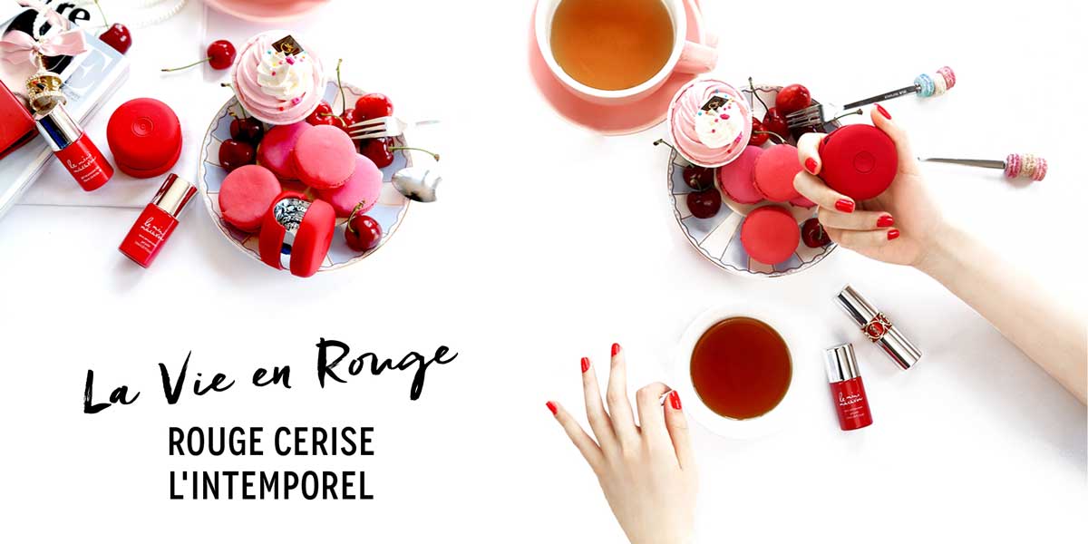 Comment faire une manucure-maison